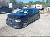VOLKSWAGEN JETTA 2.0T GLI 3VW4T7AJ8JM207160 photo