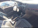 VOLKSWAGEN JETTA 2.0T GLI 3VW4T7AJ8JM207160 снимка