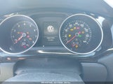VOLKSWAGEN JETTA 2.0T GLI 3VW4T7AJ8JM207160 снимка