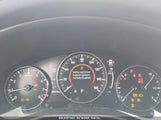 MAZDA MAZDA3 HATCHBACK PREFERRED PACKAGE JM1BPBMM7K1125569 fotografie