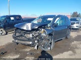 NISSAN ROGUE SL 5N1AT2MV2HC861697 снимка