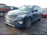 HYUNDAI SANTA FE SE KM8SMDHFXGU142609 снимка