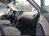 HYUNDAI SANTA FE SE KM8SMDHFXGU142609 снимка