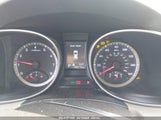 HYUNDAI SANTA FE SE KM8SMDHFXGU142609 снимка