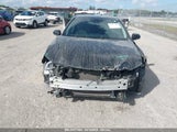 TOYOTA CAMRY SE 4T1G11AK1PU807613 fotografie