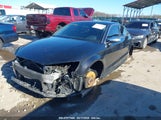 AUDI S3 2.0T PREMIUM PLUS WAUFFGFF0F1106039 снимка
