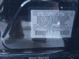 NISSAN SENTRA SV 3N1AB7AP0HY296466 снимка