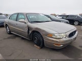 BUICK LESABRE LIMITED 1G4HR54K044138682 снимка