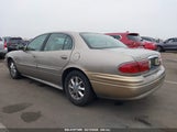 BUICK LESABRE LIMITED 1G4HR54K044138682 снимка