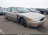 BUICK LESABRE LIMITED 1G4HR54K044138682 снимка