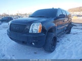 GMC YUKON XL 1500 DENALI 1GKFK66847J322301 photo