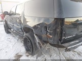 GMC YUKON XL 1500 DENALI 1GKFK66847J322301 photo