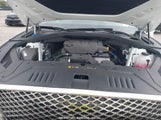 GENESIS GV70 2.5T AWD 5NMMADTB1SH024717 photo