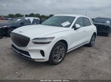 GENESIS GV70 2.5T AWD 5NMMADTB1SH024717 fotografie