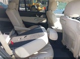 MERCEDES-BENZ GLS 450 4MATIC 4JGFF5KE7LA187357 photo
