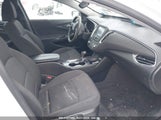 CHEVROLET MALIBU LT 1G1ZD5ST5JF267531 снимка