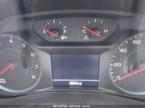 CHEVROLET MALIBU LT 1G1ZD5ST5JF267531 снимка