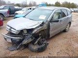 HONDA CR-V EX 5J6RE48568L015820 снимка