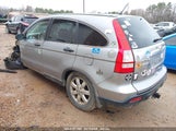 HONDA CR-V EX 5J6RE48568L015820 снимка