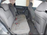 HONDA CR-V EX 5J6RE48568L015820 снимка