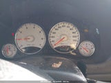 JEEP LIBERTY RENEGADE 1J4GK38K73W622316 photo