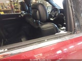 JEEP GRAND CHEROKEE SRT8 1C4RJFDJ9EC396283 снимка