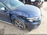AUDI S3 PREMIUM TFSI QUATTRO S TRONIC WAUG3DGY2PA025296 снимка