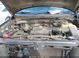 FORD F-150 STX/XL 1FTEX1CW2AFD49537 fotografie