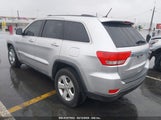 JEEP GRAND CHEROKEE LAREDO 1J4RS4GG4BC745714 снимка