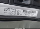 JEEP GRAND CHEROKEE LAREDO 1J4RS4GG4BC745714 снимка