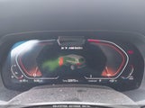 BMW X7 M50I 5UXCX6C06M9H72206 снимка