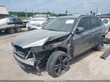 BMW X5 M 5YMKT6C55J0Y84200 снимка