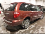 CHRYSLER TOWN & COUNTRY TOURING 2A4GP54L67R153147 fotografie