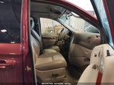CHRYSLER TOWN & COUNTRY TOURING 2A4GP54L67R153147 fotografie