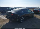 NISSAN SENTRA SV XTRONIC CVT 3N1AB8CV4MY317346 снимка