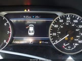 NISSAN SENTRA SV XTRONIC CVT 3N1AB8CV4MY317346 снимка
