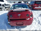 CHEVROLET COBALT LT 1G1AL15F777112996 снимка