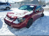 CHEVROLET COBALT LT 1G1AL15F777112996 снимка
