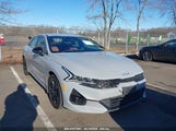 KIA K5 GT-LINE 5XXG64J24PG208623 fotografie