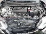 NISSAN ROGUE SV KNMAT2MT8KP512546 снимка
