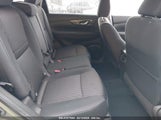 NISSAN ROGUE SV KNMAT2MT8KP512546 снимка