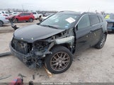 CADILLAC SRX PREMIUM COLLECTION 3GYFNGE38ES598047 photo