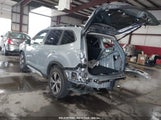 SUBARU FORESTER TOURING JF2SKAXC0LH442549 снимка