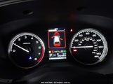 SUBARU FORESTER TOURING JF2SKAXC0LH442549 снимка