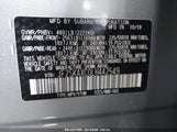 SUBARU FORESTER TOURING JF2SKAXC0LH442549 снимка