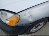 HONDA CIVIC LX 1HGES15511L023007 снимка