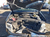 FORD F-150 LARIAT 1FTFW1CT1DFB66700 снимка