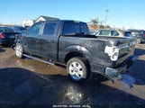 FORD F-150 LARIAT 1FTFW1CT1DFB66700 снимка