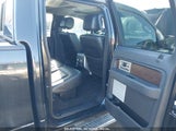 FORD F-150 LARIAT 1FTFW1CT1DFB66700 снимка