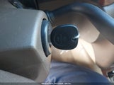 CHEVROLET TAHOE LTZ 1GNUCCE01AR184758 снимка
